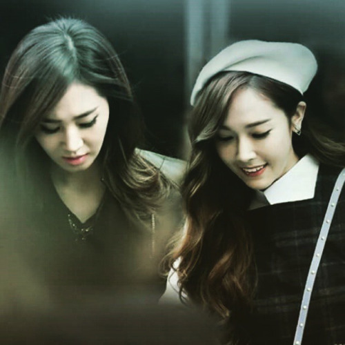 hidarikata's Photo