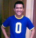 kun's Photo