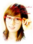 rexor's Photo