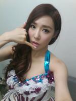 chikahime's Photo