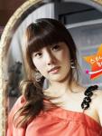 chloe20's Photo