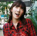 iumin's Photo