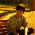Evan Smoochie's Photo