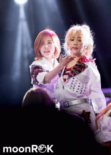 ♥~SunYeon~♥'s Photo