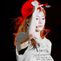 Miyeon'ie's Photo