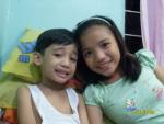 alych's Photo