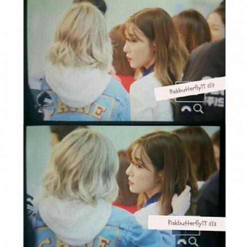 mgenzzz's Photo