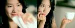 taeyeon4evah's Photo