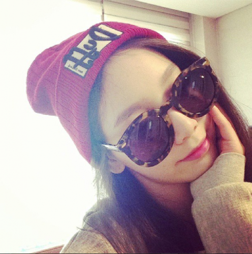 GuoHao's Photo