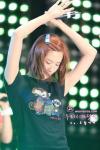 :3yoona's Photo