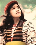 hyumi's Photo