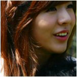 paperitahra's Photo