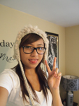Pinkii's Photo