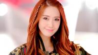 Min Soo Kim's Photo