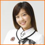Heart Snsd's Photo