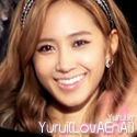 LovAEnAi's Photo