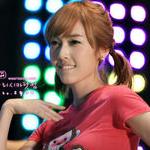 G-1's Photo