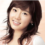 vepoyoke's Photo