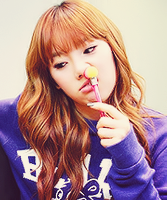 -TiNa-'s Photo