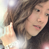 icecreamyoona's Photo