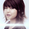 Ashtha's Photo