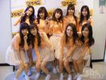 mingde's Photo