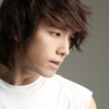 mochismo's Photo