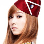 Angel Eeteuk's Photo