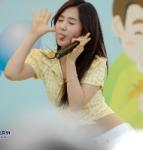 Basilikan's Photo