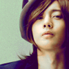 hyun joong's Photo