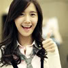 Nimhee's Photo