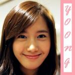 Aigoo's Photo