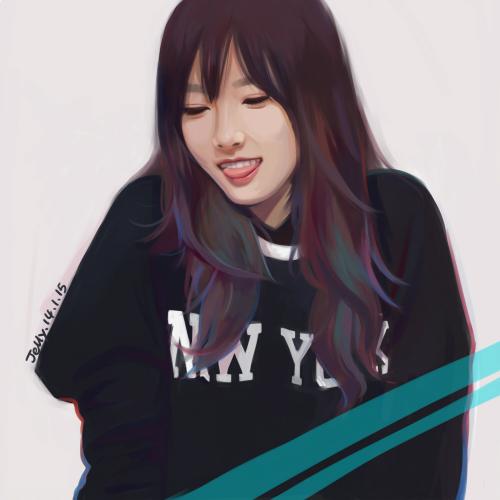 Taenyfan1's Photo