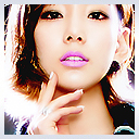 MinAe-Shii's Photo