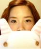 YoonRa's Photo
