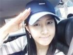 TiShA's Photo