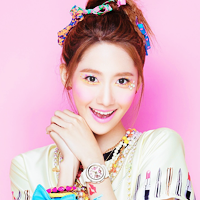 crocodile.'s Photo