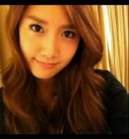 Keiramel's Photo