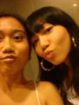 pimpster's Photo