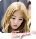 chyan's Photo