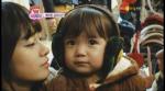 SNSD fan 1's Photo
