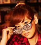 Xiaomao's Photo