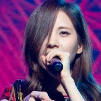 Hyunmi's Photo