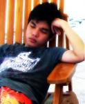 makko's Photo