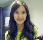 s.tanjeni's Photo