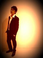 -=Deives=-'s Photo