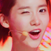 Seyoona's Photo