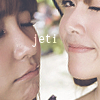 airashii's Photo