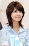 Suyeong ~0.8~'s Photo