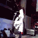 hisoka's Photo